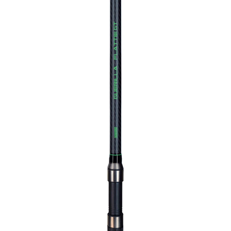 TronixPro Guerilla Flattie GT Rod 11ft